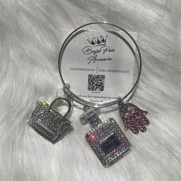 Hamsa - Picture 1 of 1